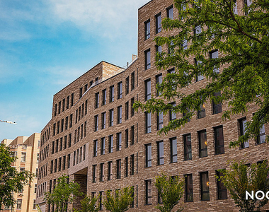 130 Hope St - Photo Thumbnail 17