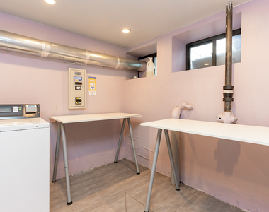 102 Rogers Ave - Photo Thumbnail 18