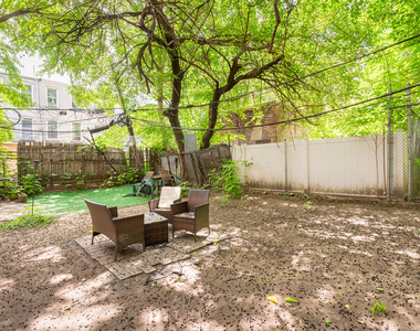 102 Rogers Ave - Photo Thumbnail 14