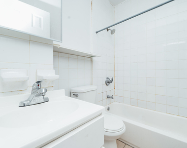 309 Jefferson St - Photo Thumbnail 1