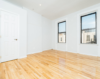 309 Jefferson St - Photo Thumbnail 7