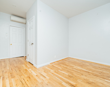 309 Jefferson St - Photo Thumbnail 5