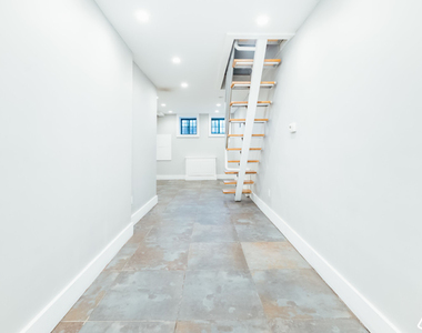 1013 Pacific St - Photo Thumbnail 11