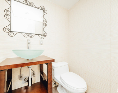 1013 Pacific St - Photo Thumbnail 5
