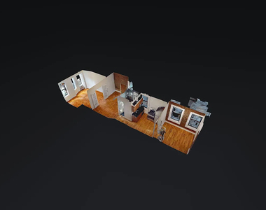 229 East 12th Street - Photo Thumbnail 10