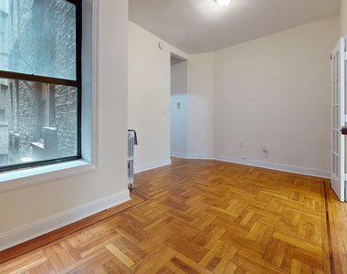229 East 12th Street - Photo Thumbnail 3