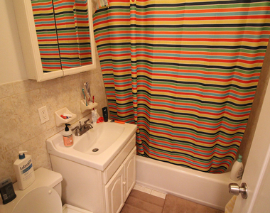 1466 Bushwick Ave - Photo Thumbnail 4