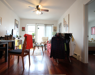 1466 Bushwick Ave - Photo Thumbnail 2