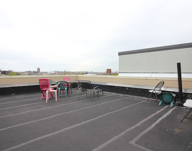 1466 Bushwick Ave - Photo Thumbnail 10