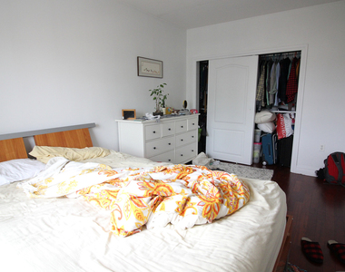 1466 Bushwick Ave - Photo Thumbnail 8