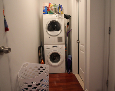 1466 Bushwick Ave - Photo Thumbnail 7