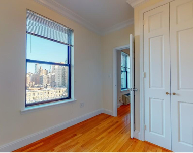 West 92nd street  - Photo Thumbnail 2