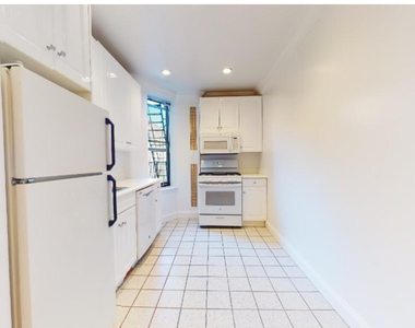 West 92nd street  - Photo Thumbnail 3