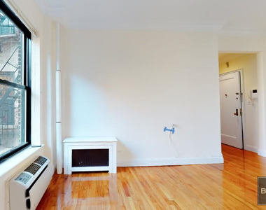 West 92nd street  - Photo Thumbnail 1