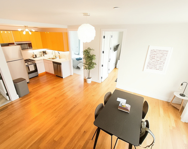 854 Metropolitan Avenue - Photo Thumbnail 1