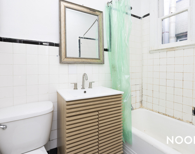 1145 Nostrand Ave. - Photo Thumbnail 6