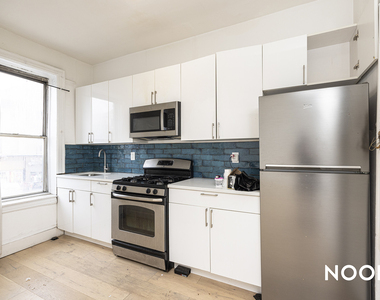 1145 Nostrand Ave. - Photo Thumbnail 7