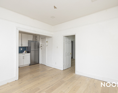 1145 Nostrand Ave. - Photo Thumbnail 2