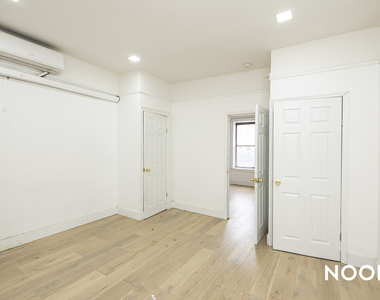 1145 Nostrand Ave. - Photo Thumbnail 3