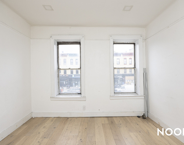 1145 Nostrand Ave. - Photo Thumbnail 1