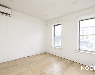 1145 Nostrand Ave. - Photo Thumbnail 8