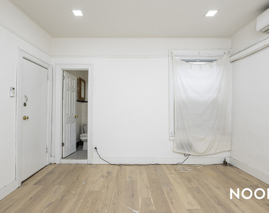 1145 Nostrand Ave. - Photo Thumbnail 5