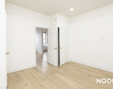 1145 Nostrand Ave. - Photo Thumbnail 4