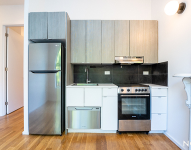 126 Herkimer St - Photo Thumbnail 3