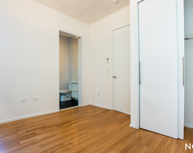 126 Herkimer St - Photo Thumbnail 5
