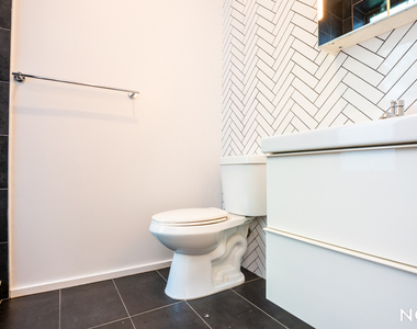 126 Herkimer St - Photo Thumbnail 7