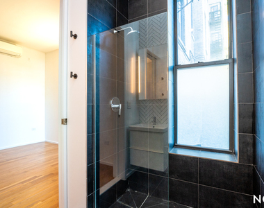 126 Herkimer St - Photo Thumbnail 8