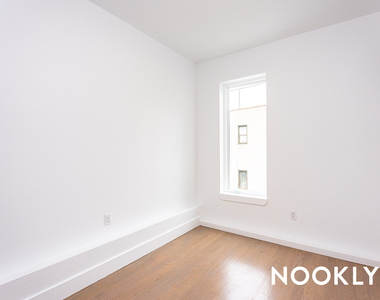 1189 Broadway - Photo Thumbnail 2