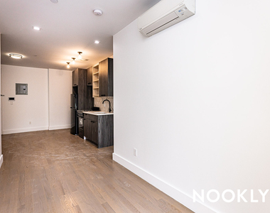 1189 Broadway - Photo Thumbnail 11