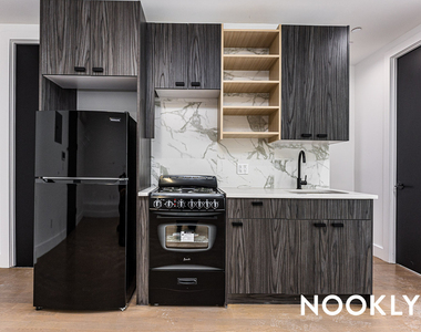 1189 Broadway - Photo Thumbnail 9