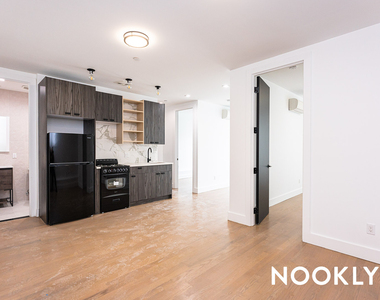 1189 Broadway - Photo Thumbnail 12