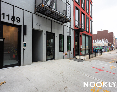 1189 Broadway - Photo Thumbnail 1