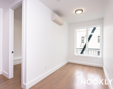 1189 Broadway - Photo Thumbnail 10