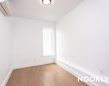 1189 Broadway - Photo Thumbnail 5