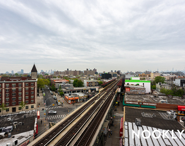 1189 Broadway - Photo Thumbnail 16