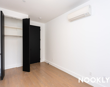 1189 Broadway - Photo Thumbnail 7