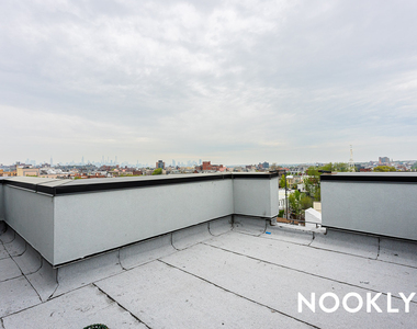 1189 Broadway - Photo Thumbnail 19