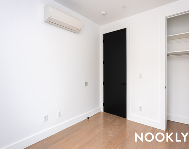 1189 Broadway - Photo Thumbnail 4
