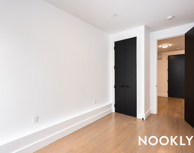 1189 Broadway - Photo Thumbnail 6