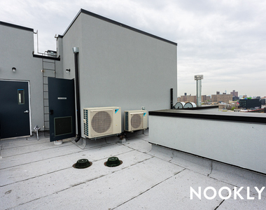 1189 Broadway - Photo Thumbnail 18