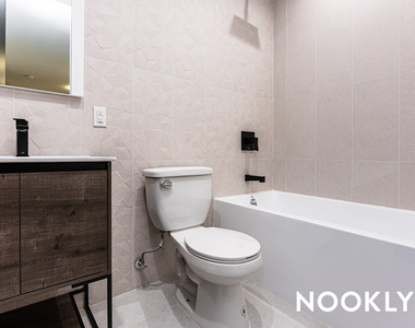 1189 Broadway - Photo Thumbnail 8
