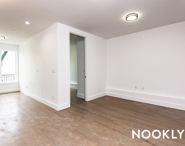 1189 Broadway - Photo Thumbnail 13