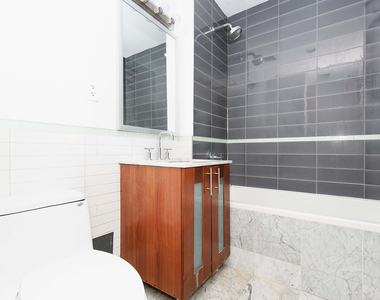 756 Myrtle Ave - Photo Thumbnail 5