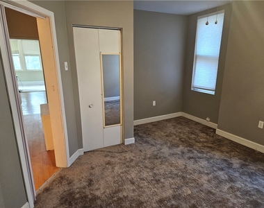 124 Lincoln Ave - Photo Thumbnail 17