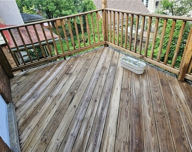 124 Lincoln Ave - Photo Thumbnail 43