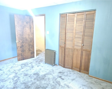 124 Lincoln Ave - Photo Thumbnail 36